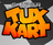 Super Tux Kart tournament