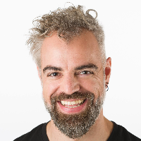 Gustavo Padovan's avatar